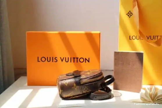 FS CHEAP BAG VUITTON WRIST LOUIS 0619